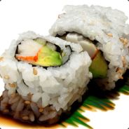 Defkon