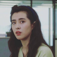 华强买瓜不熟就sha