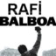 Rafi Balboa