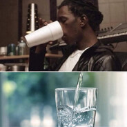 gary - steam id 76561198952146922