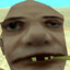 rotanixel