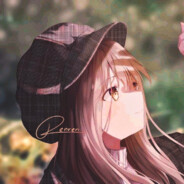 凉茶