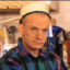 Bolek