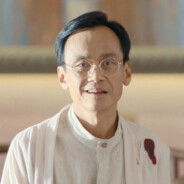 胡迪死了盛夏光年