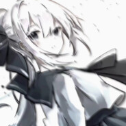 その黄色いカエデの葉