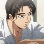 fujiwara - steam id 76561199031869794