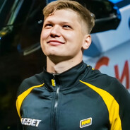 s1mple