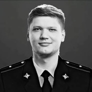 КАРАСЬ avatar