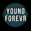 YoungForevr