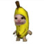 ChudBert