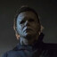 Michael Myers