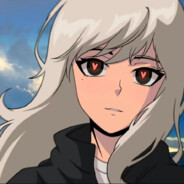 盗号的我热烈的马