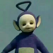 兰州在逃牛肉面