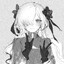 Kuon