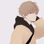 落何之上的楠叶