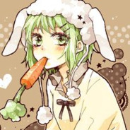Chef Veggie