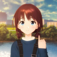 KuRio