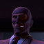 Peter Spy