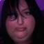 ♡ 2Chins1cup ♡