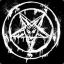 Teratom666