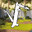 FGP prime Steam avatar