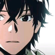 小针一扎帝王干拉