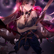 荣断幺九1000点