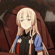 Maho Yoshino avatar