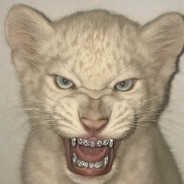 Don,t cry - steam id 76561198752091533