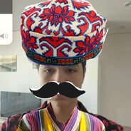 UZBEK_RAKHMETOV
