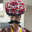 UZBEK_RAKHMETOV