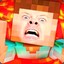 I love Minecraft