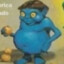 ☂ Gutinhem恐惧让我着迷