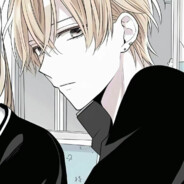 我不是菜 我就是摆