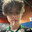 Kyousuke_fanboy