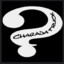 CHARADA