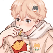 别抢我的麦乐鸡