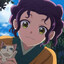 Yujirin