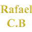 RafaelCB