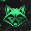[TTV] raccoon_maxy_off