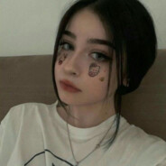 darkmeyn