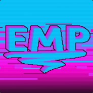 EMP (FIM)