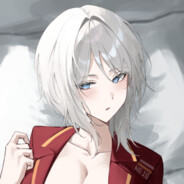 千年科技学院真理部超级工程师小鈎ハレ