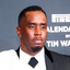 diddy