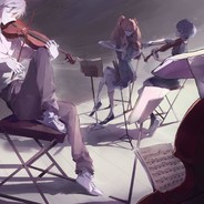 瑞贝car坠落伤害高