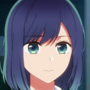 ⎝≧⏝≦⎠