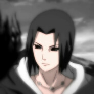 “何必要用生命来迷恋