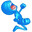 jy Steam avatar