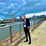 ♕ ✪George✪ ♕ 0neTap