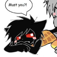 meowmere255